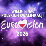 Polskie Kwalifikacje 2026