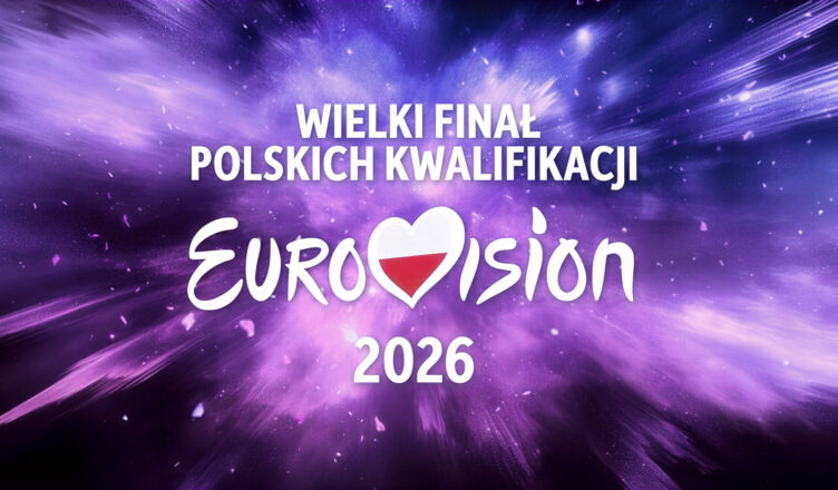 Polskie Kwalifikacje 2026