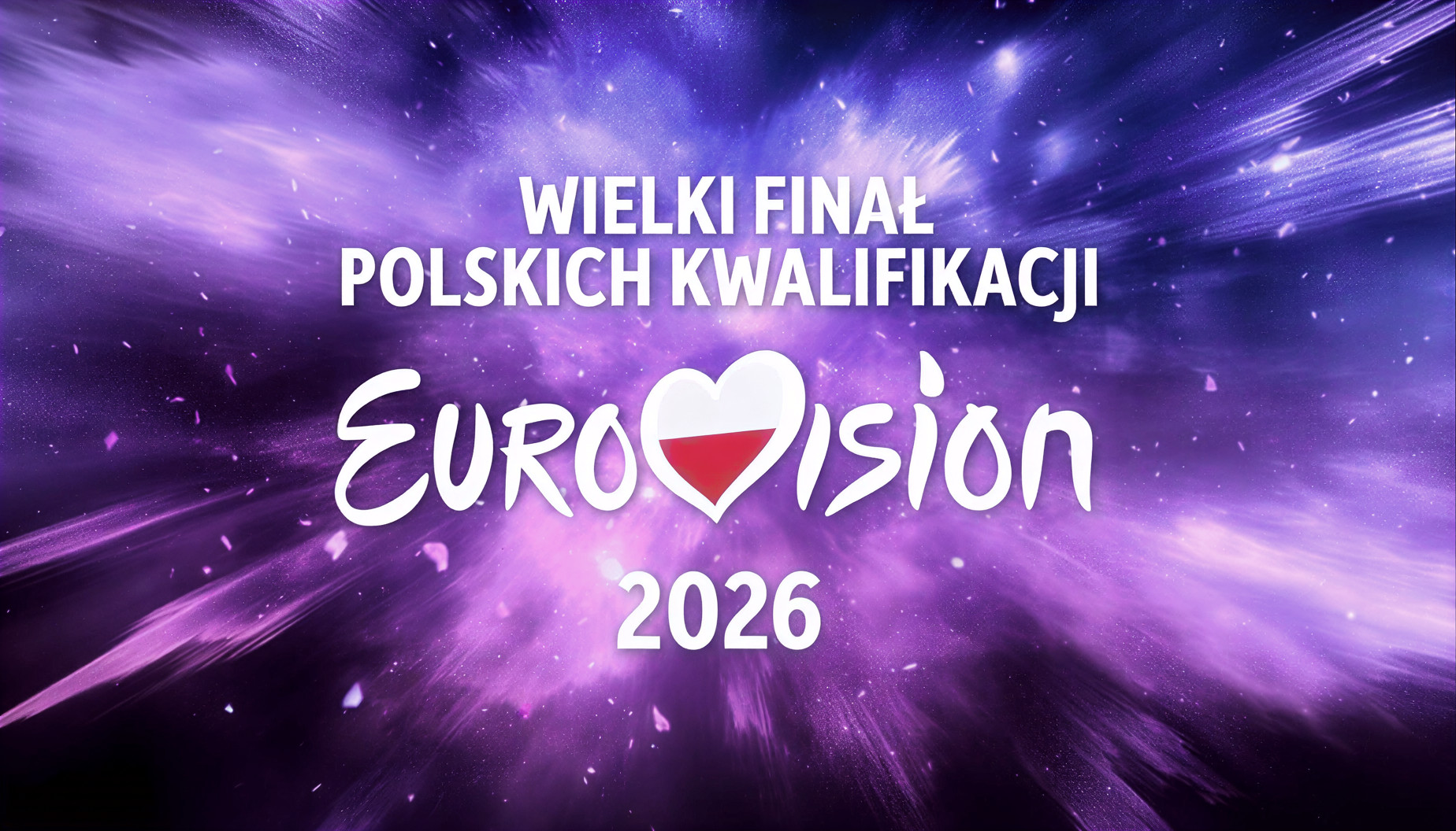 Polskie Kwalifikacje 2026