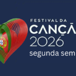 Festival da Canção 2026