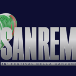 sanremo italy nf2026
