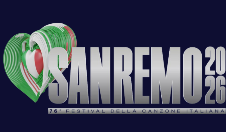 sanremo italy nf2026