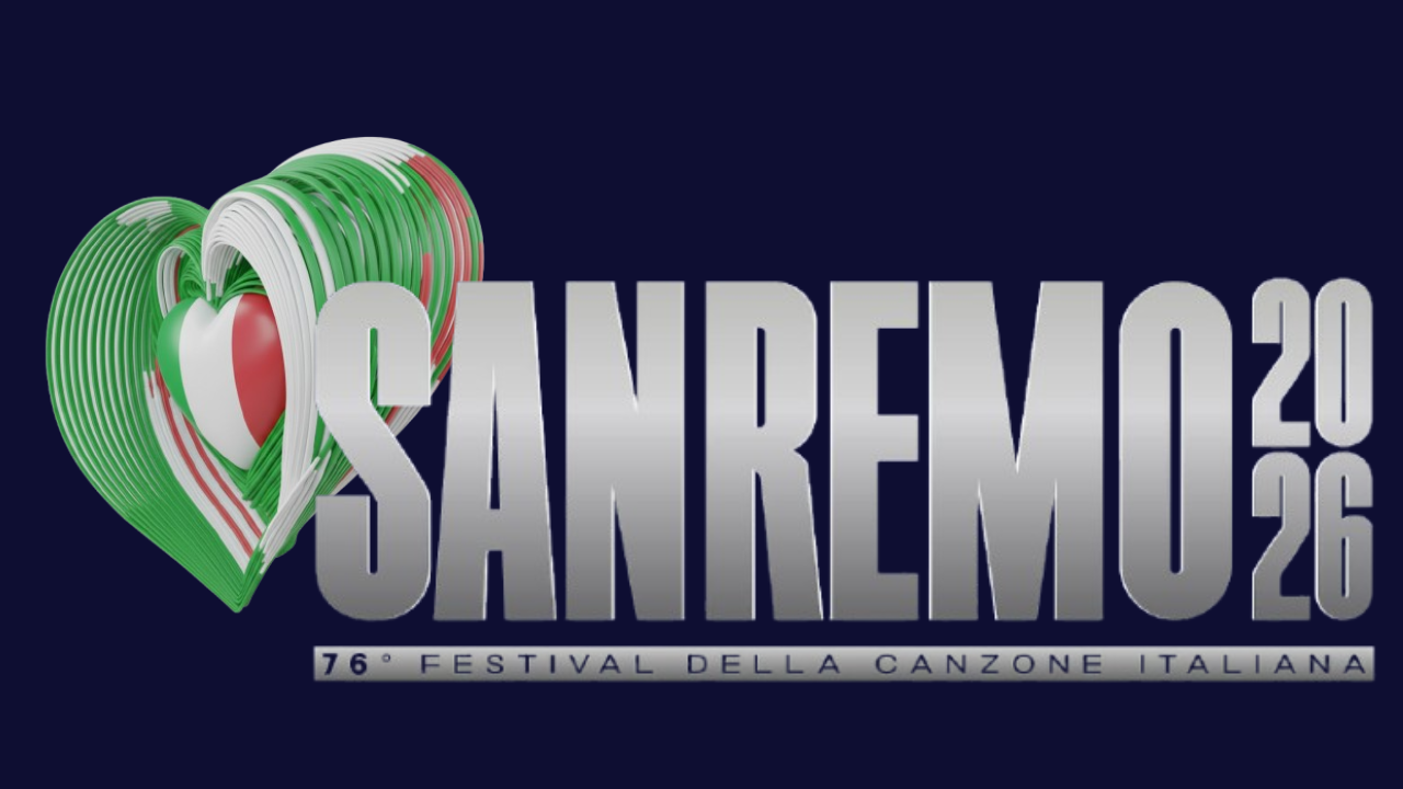 sanremo italy nf2026