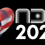 serbia nf2026