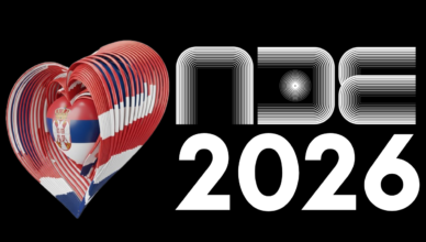 serbia nf2026