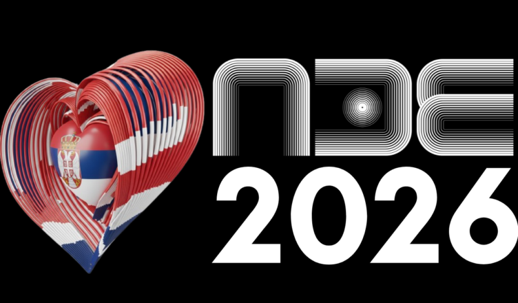 serbia nf2026