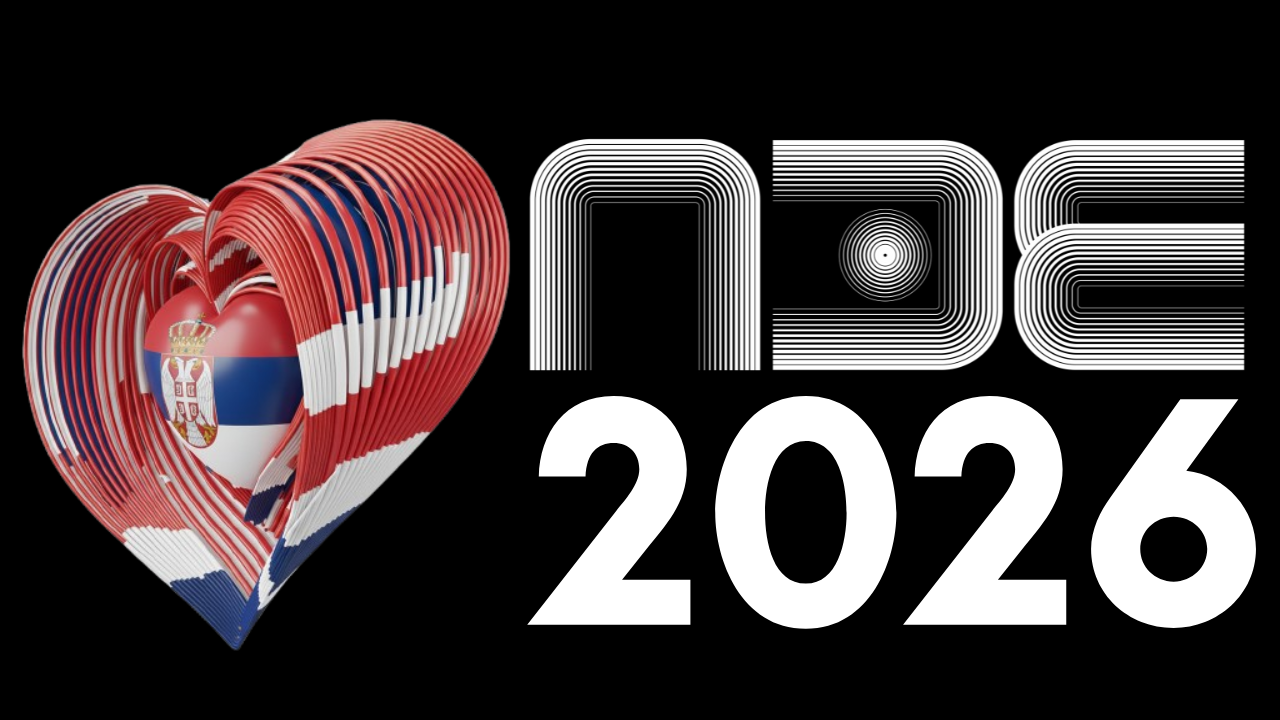 serbia nf2026
