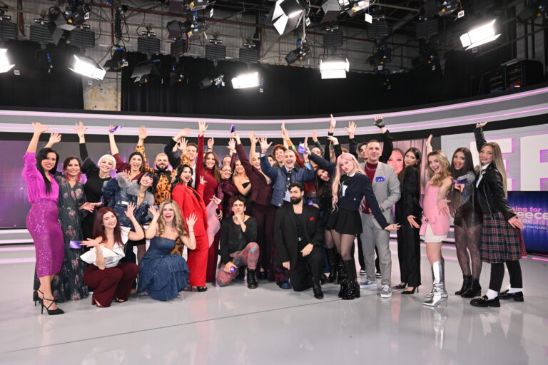 sing-for-greece-artists