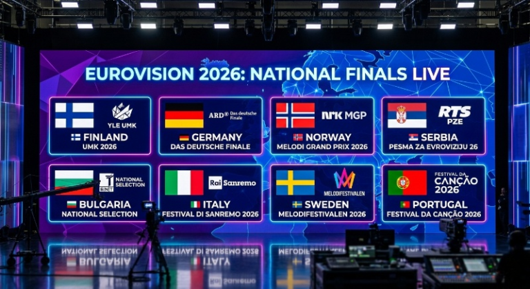 SUPERSATURDAY2026