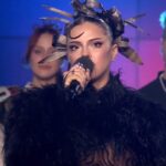 Dara winner of Bulgaria 2026