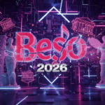 BESO 2026