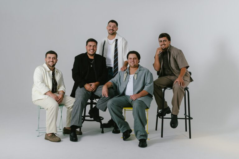 Bandidos1