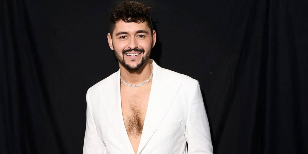 Ισραήλ2-1024x512 Γνωρίστε τον Noam Bettan από το Ισραήλ Eurovision 2026 Ισραήλ  