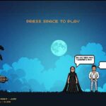 Το ηλεκτρονικό παιχνίδι Ferto The Game για τη συμμετοχή της Ελλάδας στη Eurovision 2026.