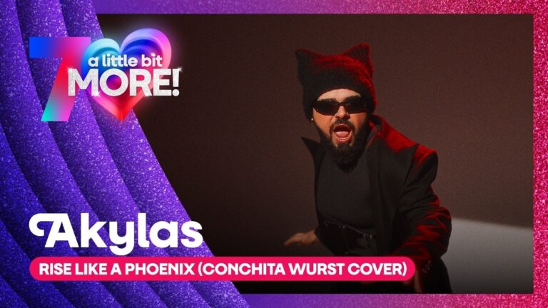 akylas-rise-like-a-phoenix-eurovision-2026.jpg