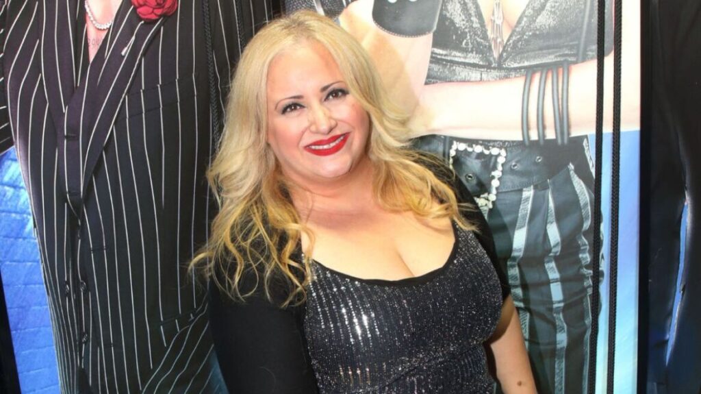 parthena-chorozidou-1024x575 Eurovision 2026: Η Press Day της ΕΡΤ και το FERTO The Game – Akylas και Φωκάς Ευαγγελινός αποκαλύπτουν τα σχέδιά τους για το «Ferto» Eurovision 2026 Ελλάδα  