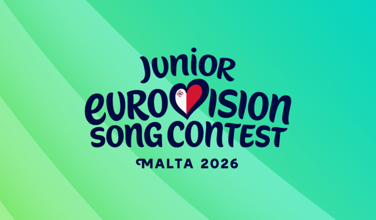 Junior Eurovision 2026