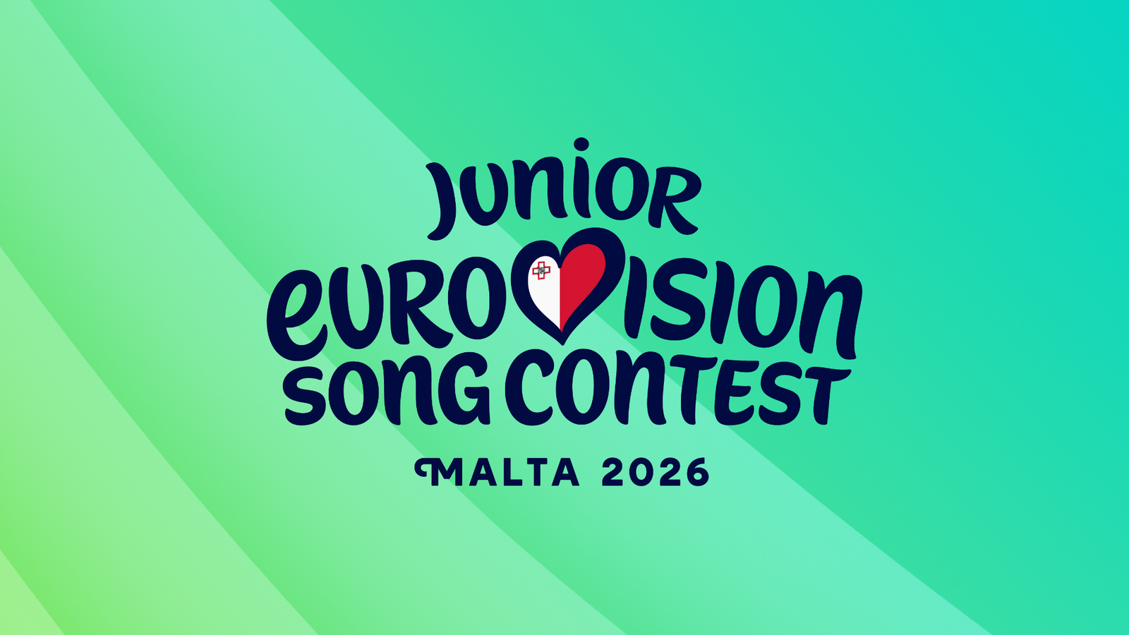 Junior Eurovision 2026