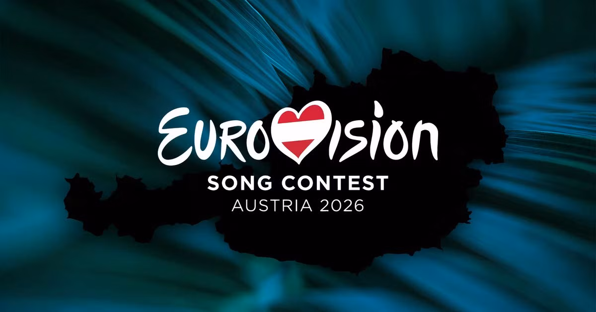 eurovision-vienna INFE Greece Reacts 2025 | Το reaction video για την Κύπρο Class of 2025 Eurovision 2025 Reaction Videos Κύπρος  