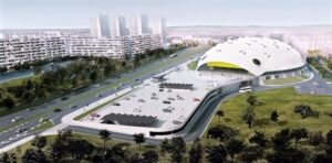 arena-burgas-esc27-300x148 start  