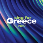 sing for greece 2027