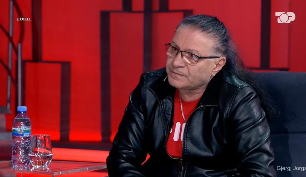 909-1024x592 Festivali i Këngës 65: Γνωρίστε τους υποψήφιους – Μέρος 1ο Eurovision 2027 Αλβανία Εθνικοί Τελικοί  