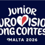 JESC 2026