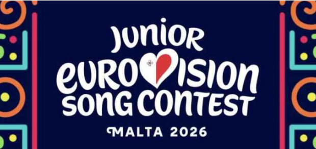 JESC 2026