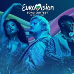 Καναδάς Eurovision 2027: Οι πέντε υποψήφιοι καλλιτέχνες που διεκδικούν την εκπροσώπηση της χώρας στο Μπουργκάς.