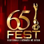 Οι 28 υποψήφιοι του Festivali i Këngës 65 διεκδικούν την εκπροσώπηση της Αλβανίας στη Eurovision 2027