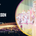 dany dauberson fr56
