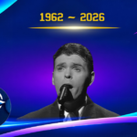 eddiefriel-150x150 Eurovision News by INFE Greece  