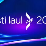 Eesti Laul 2027: Οι 12 καλλιτέχνες που διεκδικούν την εκπροσώπηση της Εσθονίας στη Eurovision 2027.