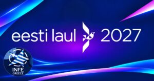 eestilauli27-300x158 start  