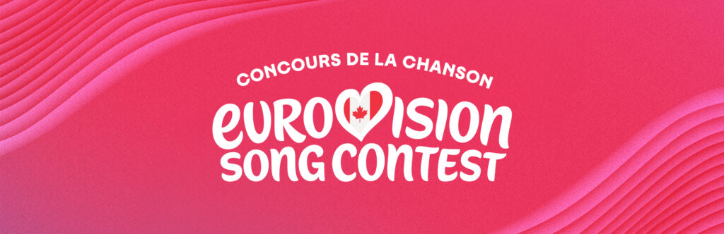 eurovision-finalists-announced_2222x720-1024x332 Καναδάς Eurovision 2027: Οι 5 υποψήφιοι για το Μπουργκάς Eurovision 2027 Καναδάς  