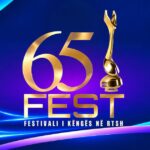 fik65alb