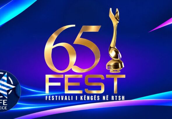 fik65alb