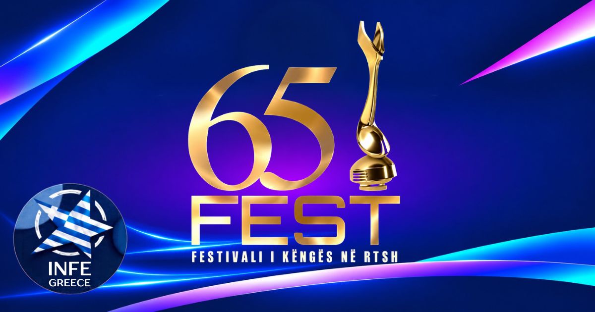 fik65alb