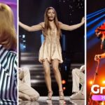 Η εξέλιξη των Εθνικών Τελικών της ΕΡΤ για τη Eurovision από το 1974 έως το Sing for Greece 2027.