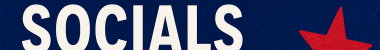 escstarssocials-r7agr8pjadmqcd3yysxutw30cj6us1aa6n7x1fah9w Erika Vikman  